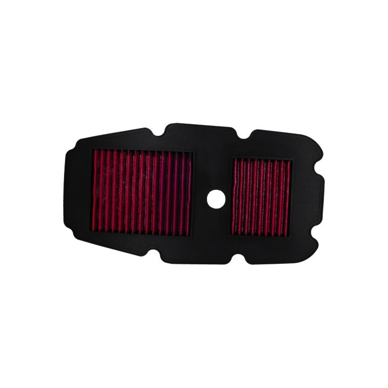 263002 AIR FILTER Honda XL V Transalp 2000+ MEIWA