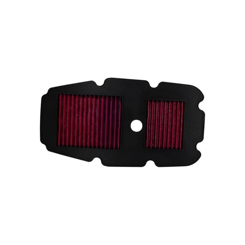 263002 FILTRO ARIA Honda XL V Transalp 2000+ MEIWA