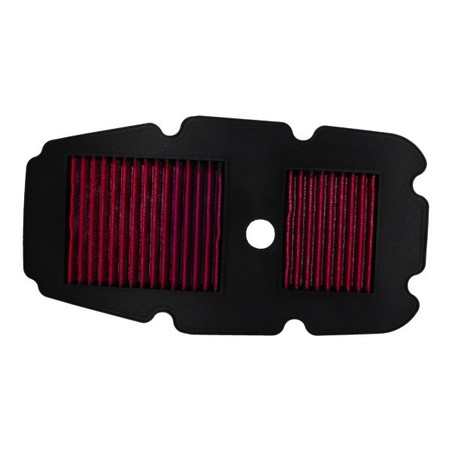 263002 FILTRO ARIA Honda XL V Transalp 2000+ MEIWA
