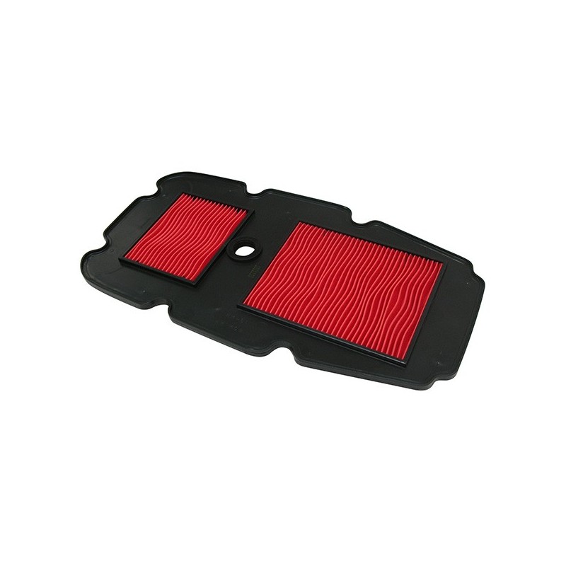264807 FILTRO ARIA Honda XL V Transalp 2000+ MEIWA
