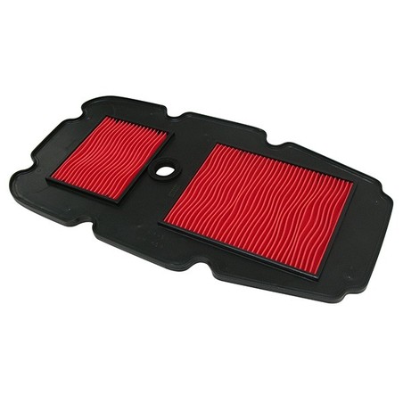 264807 FILTRO DE AIRE Honda XL V Transalp 2000+ MEIWA