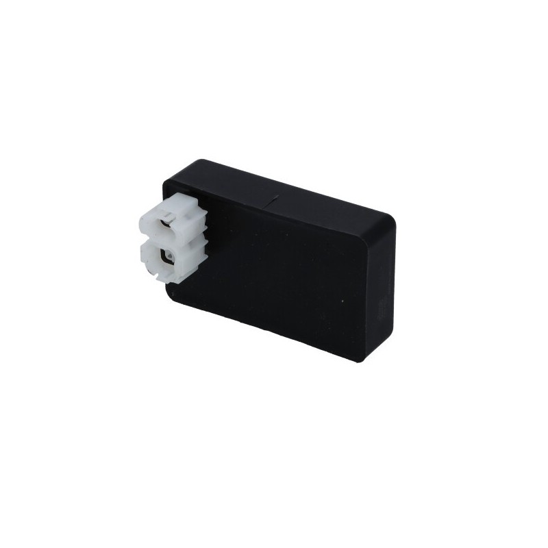 1641 UNIDAD DE CONTROL Honda XR L 1993+ DZE