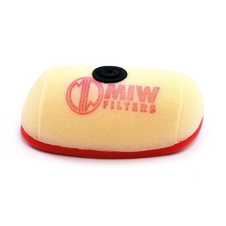 267513 AIR FILTER Honda XR L 1993+ MEIWA