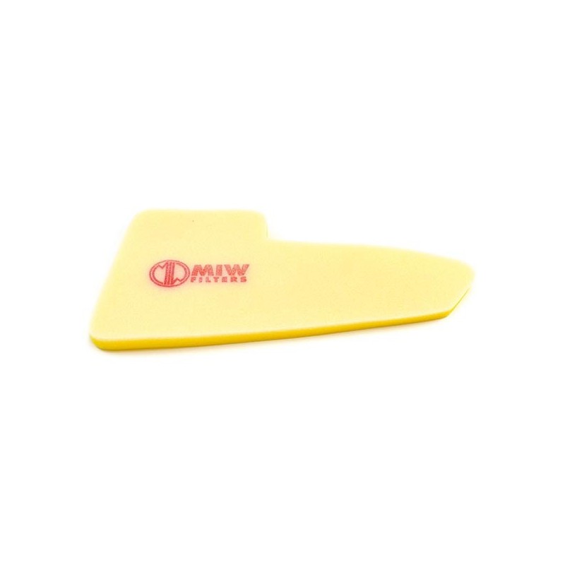 267514 AIR FILTER Honda XR R SM 2000+ MEIWA