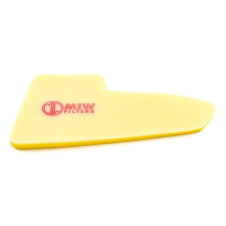 267514 FILTRO ARIA Honda XR R SM 2000+ MEIWA