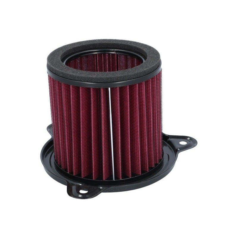 263057 FILTRO DE AIRE Honda XRV Africa Twin 1988+ MEIWA