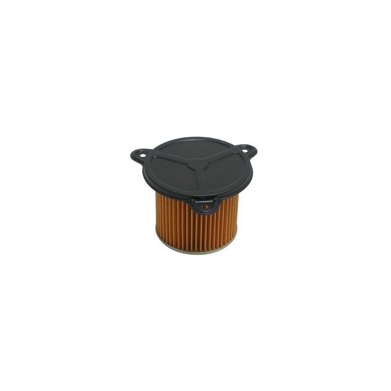 264251 AIR FILTER Honda XRV Africa Twin 1988+ MEIWA