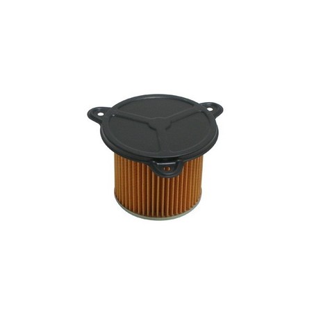 264251 LUFTFILTER Honda XRV Africa Twin 1988+ MEIWA