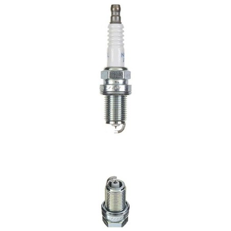 IFR5L11 ŚWIECA Honda TRX Rincon 2006+ NGK