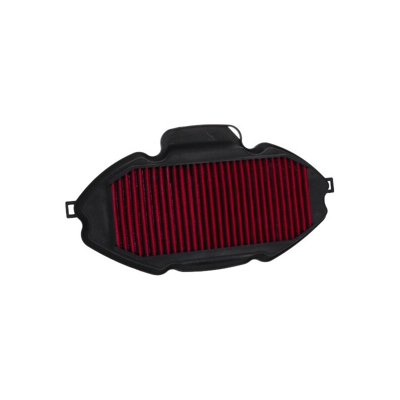 263007 AIR FILTER Honda CTX ABS 2014+ MEIWA