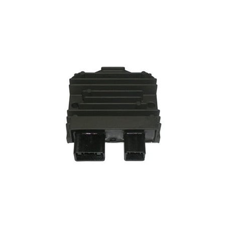 175982 REGULATOR Honda DN 01 2008+ SGR - ELETTRICO