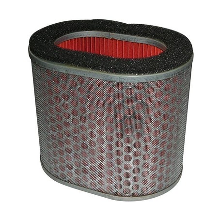 264842 AIR FILTER Honda NT V Deauville ABS 2006+ MEIWA