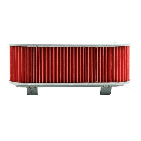 264872 AIR FILTER Honda VF F Interceptor 1984+ MEIWA