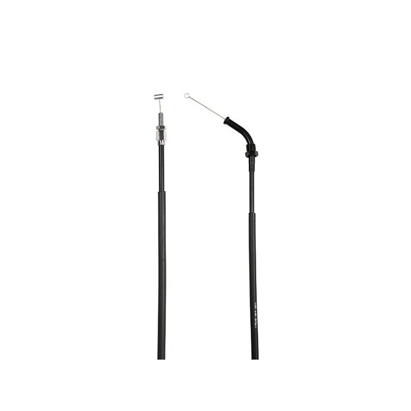 0861348 KABEL GAZOWY (ZAMKNIĘTY) Honda XL V Transalp 2008+ HERT CAVI TRASMISSIONI
