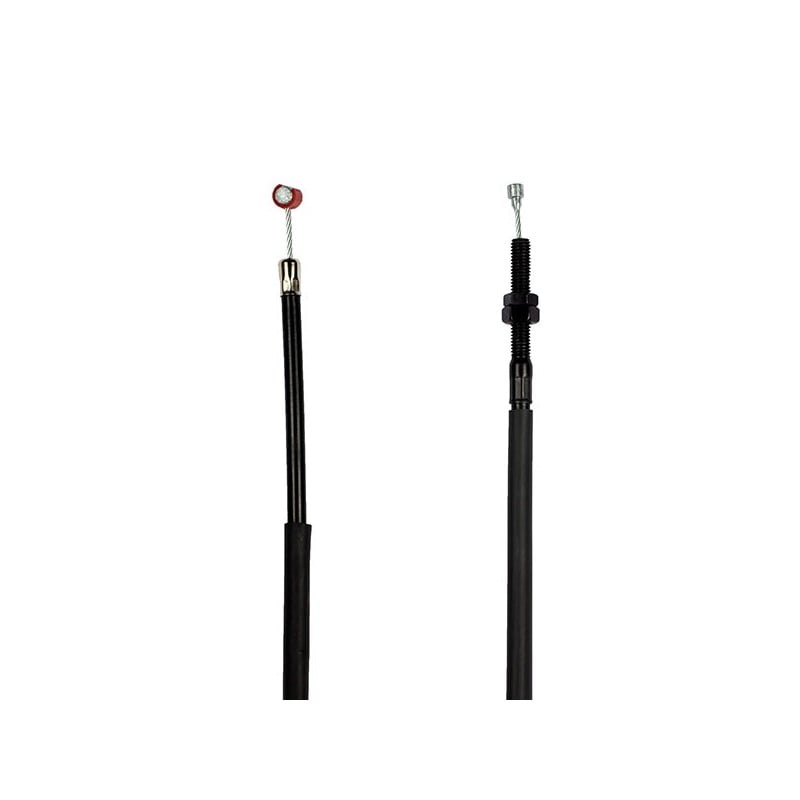 0861075 CABLE D'EMBRAYAGE Honda XL V Transalp 2008+ HERT CAVI TRASMISSIONI