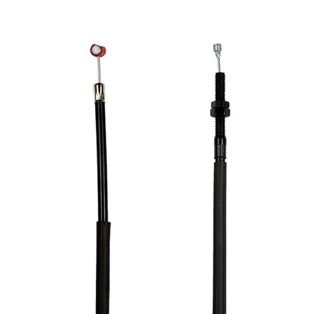 0861075 CABLE DE EMBRAGUE Honda XL V Transalp 2008+ HERT CAVI TRASMISSIONI