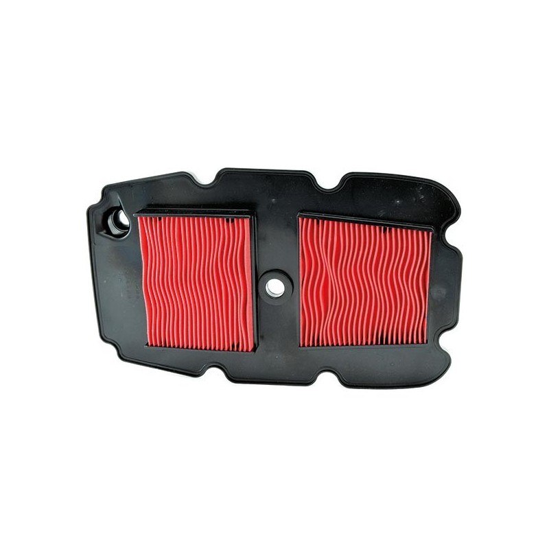264875 LUFTFILTER Honda XL V Transalp 2008+ MEIWA