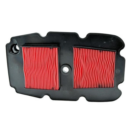 264875 LUFTFILTER Honda XL V Transalp 2008+ MEIWA