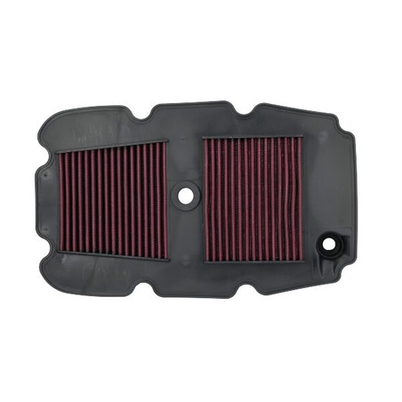263052 LUFTFILTER Honda XL V Transalp ABS 2008+ MEIWA