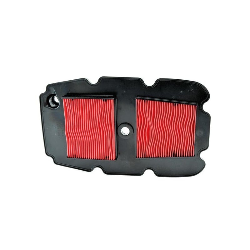264875 FILTRO DE AIRE Honda XL V Transalp ABS 2008+ MEIWA