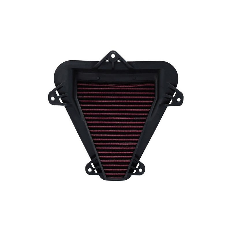 263065 AIR FILTER Honda CB A Hornet R 2023+ MEIWA