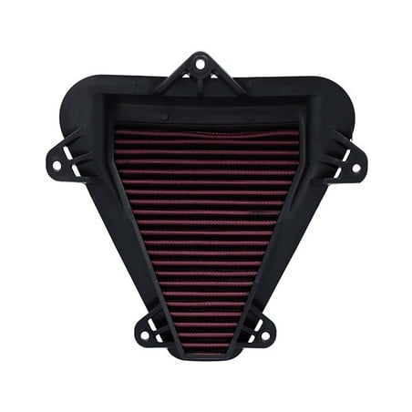 263065 AIR FILTER Honda CB A Hornet R 2023+ MEIWA