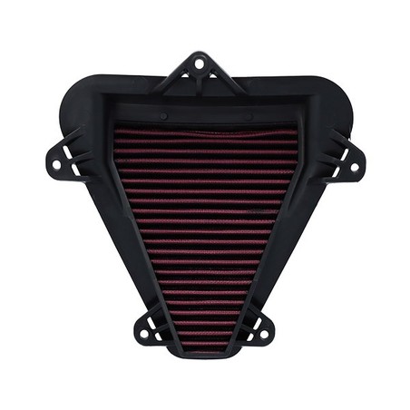 263065 FILTRE À AIR Honda CB A Hornet R 2023+ MEIWA