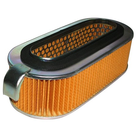 264145 AIR FILTER Honda CB F Super Sport 1979+ MEIWA