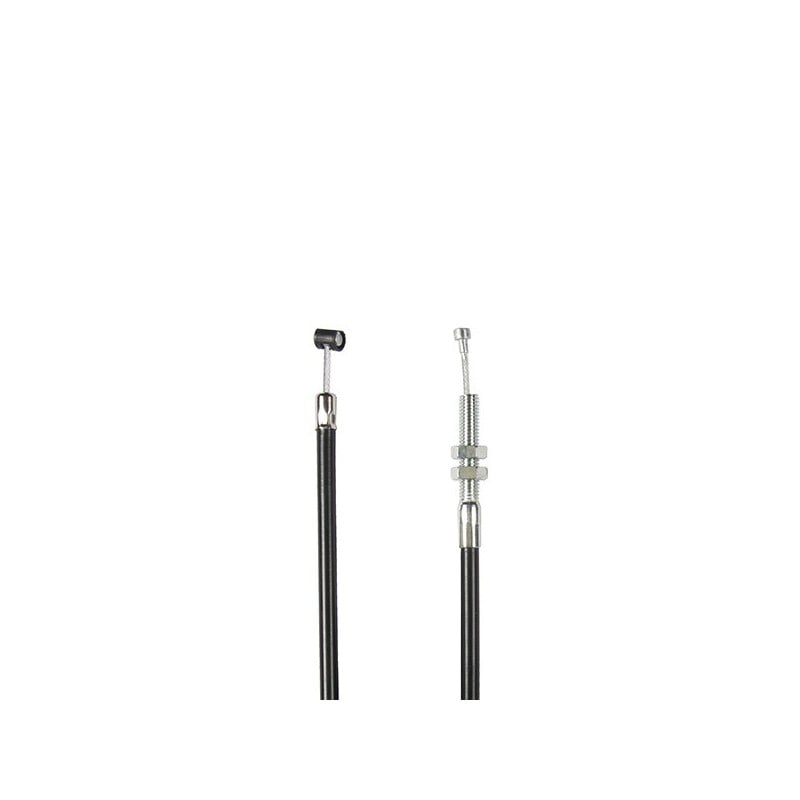 0861155 CABLE DE EMBRAGUE Honda CB F2 Seven Fifty 1992+ HERT CAVI TRASMISSIONI