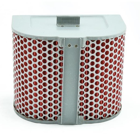 264871 AIR FILTER Honda CB F2 Seven Fifty 1992+ MEIWA