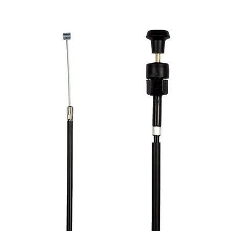 0861029 CAVO STARTER ARIA Honda CB K Four 1979+ HERT CAVI TRASMISSIONI
