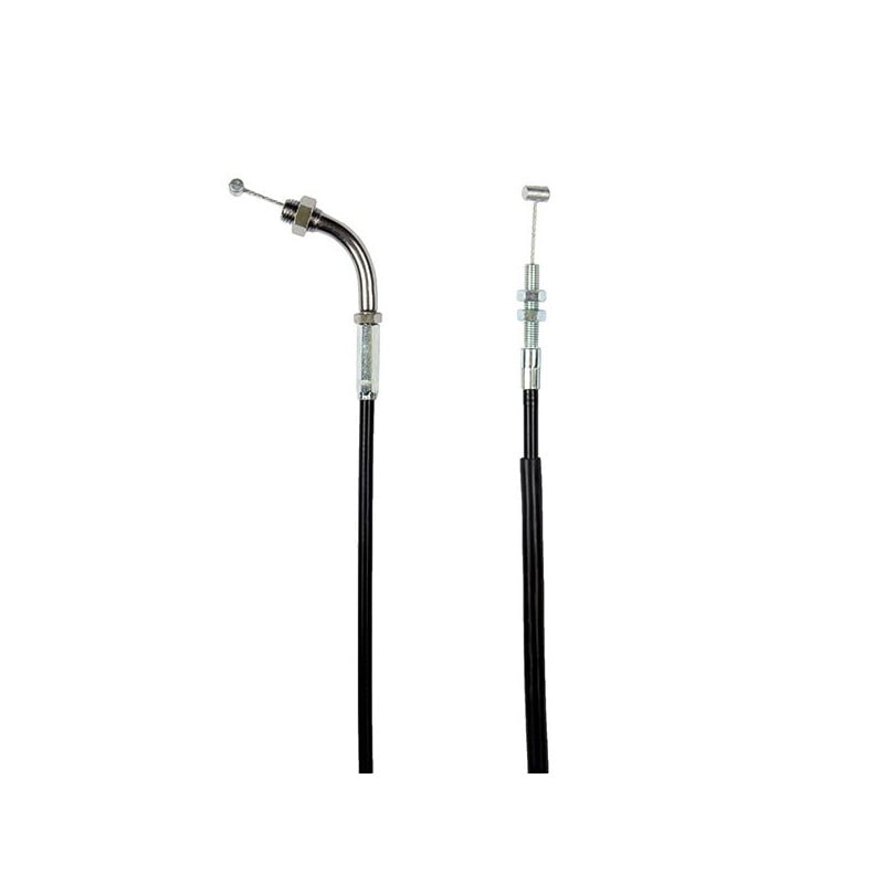 0861358 GAS CABLE (OPEN) Honda CB K Four 1969+ HERT CAVI TRASMISSIONI