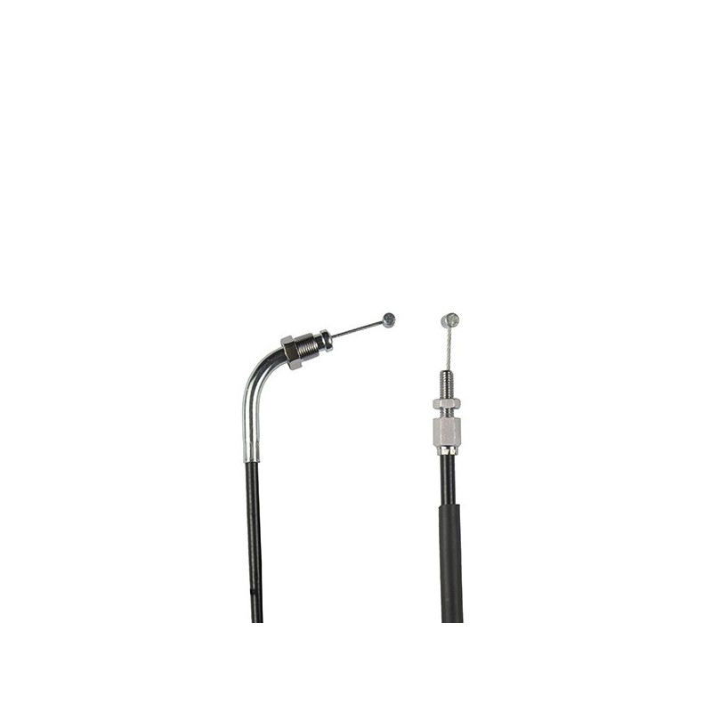 0861514 GAS CABLE (CLOSE) Honda CB K Four 1969+ HERT CAVI TRASMISSIONI