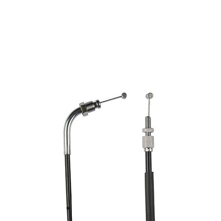 0861514 CÂBLE DE GAZ (FERMÉ) Honda CB K Four 1969+ HERT CAVI TRASMISSIONI