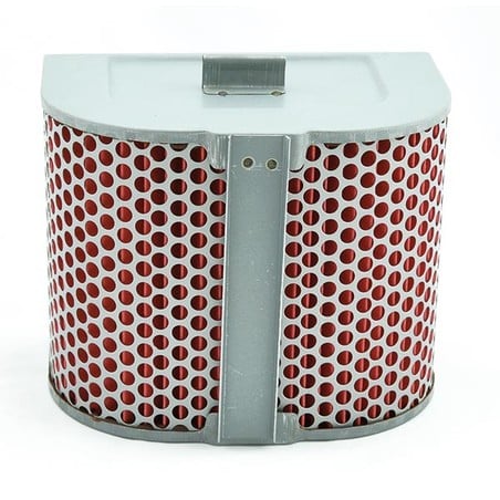 264871 AIR FILTER Honda CB Nighthawk 1991+ MEIWA