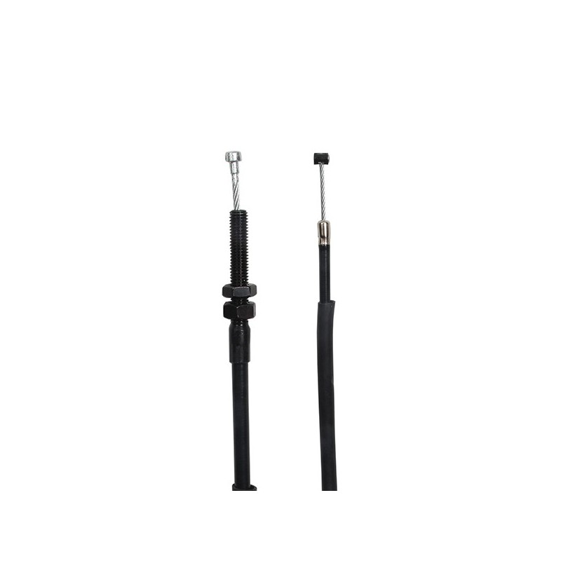 0861088 CABLE DE EMBRAGUE Honda NC SA ABS 2014+ HERT CAVI TRASMISSIONI