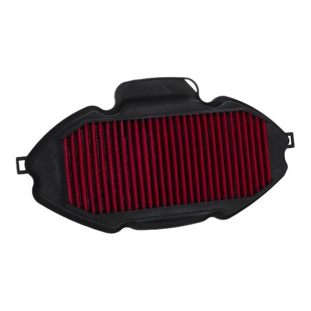 263007 AIR FILTER Honda NC SD DCT ABS 2014+ MEIWA