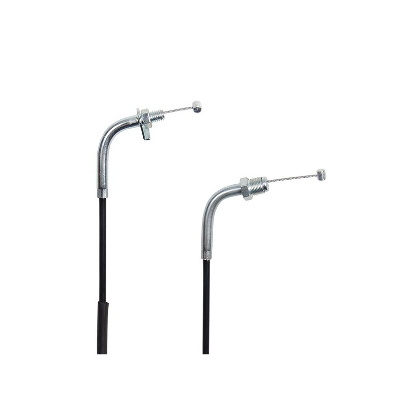 0861397 GASKABEL (SCHLIESSEN) Honda NC XA ABS 2016+ HERT CAVI TRASMISSIONI