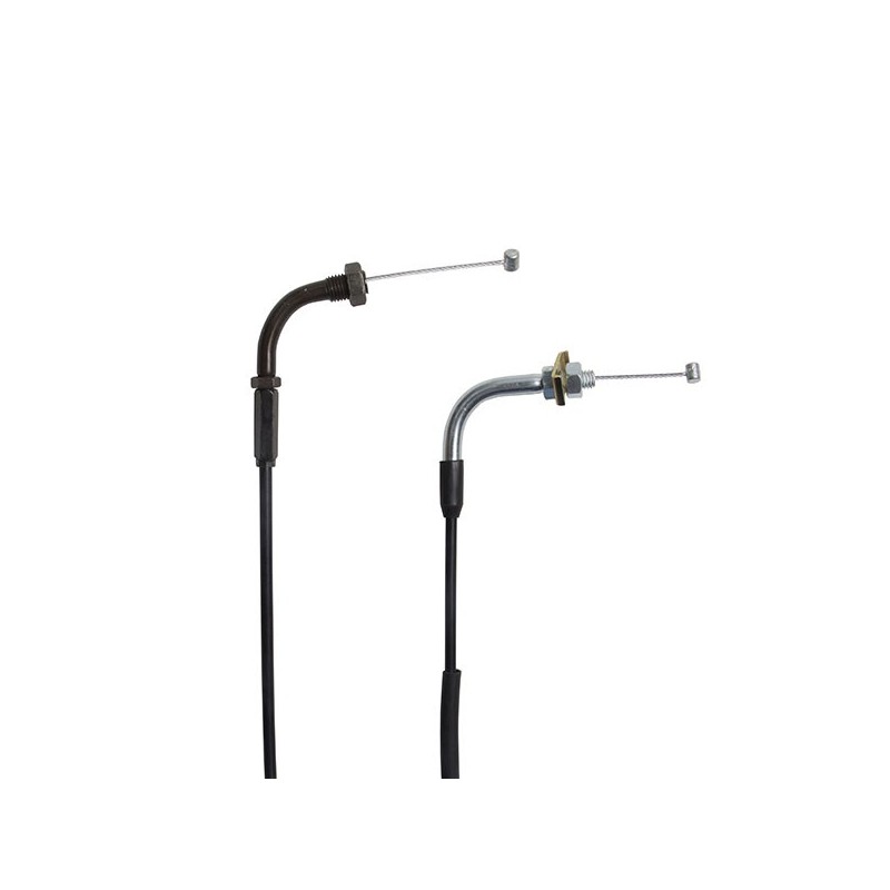 0861402 CABLE DE GAS Honda NC XA ABS 2016+ HERT CAVI TRASMISSIONI