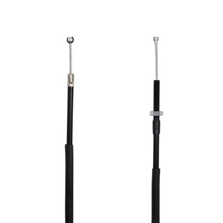 0861090 CABLE DE EMBRAGUE Honda NC XA ABS 2016+ HERT CAVI TRASMISSIONI