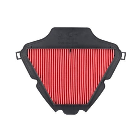 265225 AIR FILTER Honda NC XD DCT ABS 2021+ MEIWA