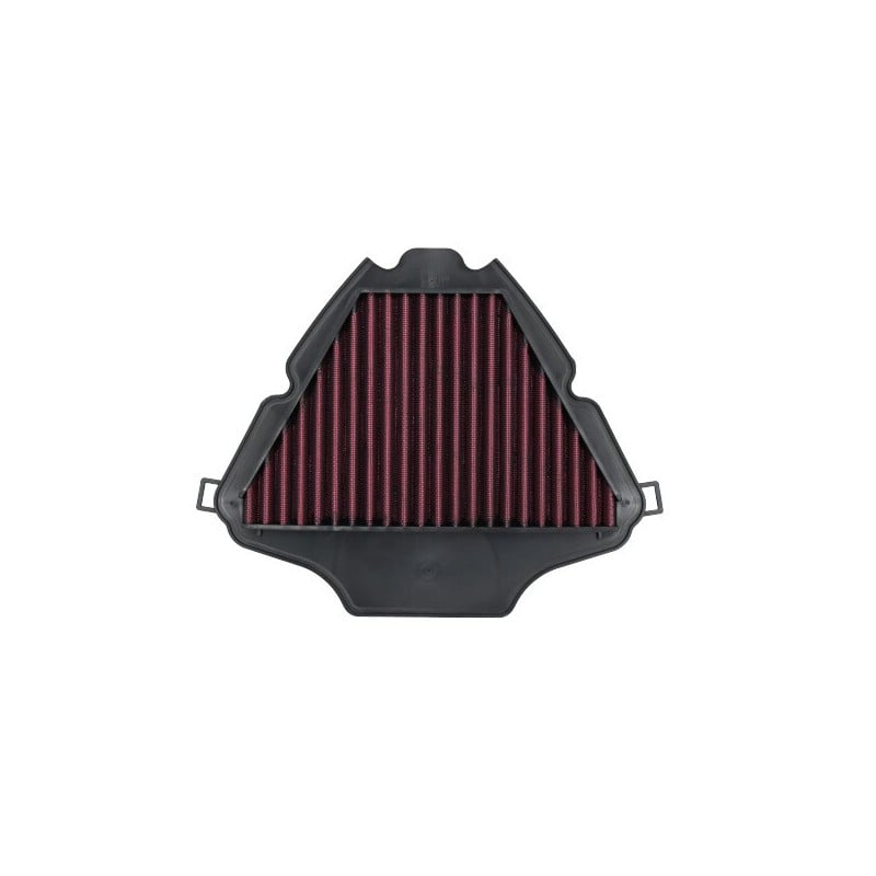 263046 FILTRE À AIR Honda NSS Forza DCT ABS E5 2021+ MEIWA