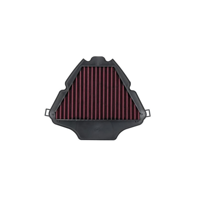 263046 FILTRO ARIA Honda NSS Forza DCT ABS E5 2021+ MEIWA