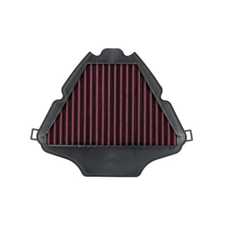 263046 FILTRE À AIR Honda NSS Forza DCT ABS E5 2021+ MEIWA