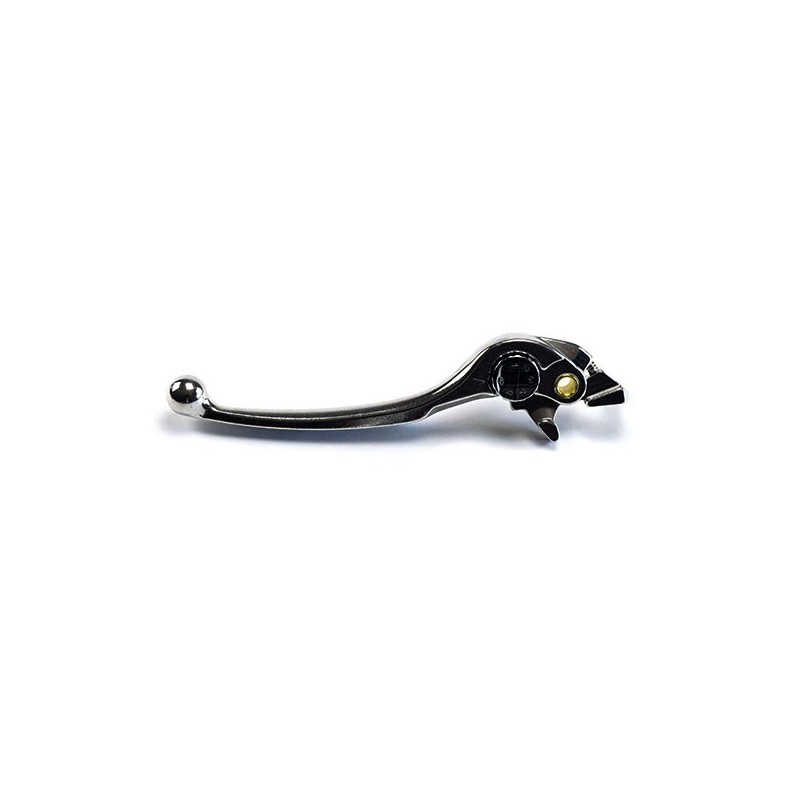 19282-SL LH BRAKE LEVER Honda NSS Forza DCT ABS E5 2021+ SGR - LEVE