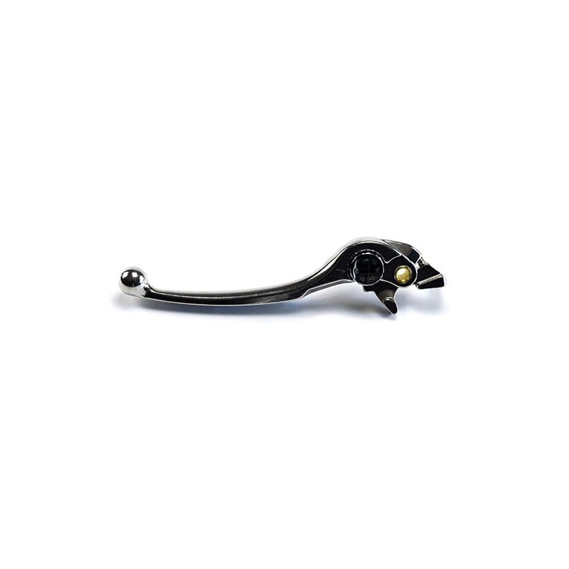 19282-SL PALANCA DE FRENO IZQUIERDA Honda NSS Forza DCT ABS E5 2021+ SGR - LEVE