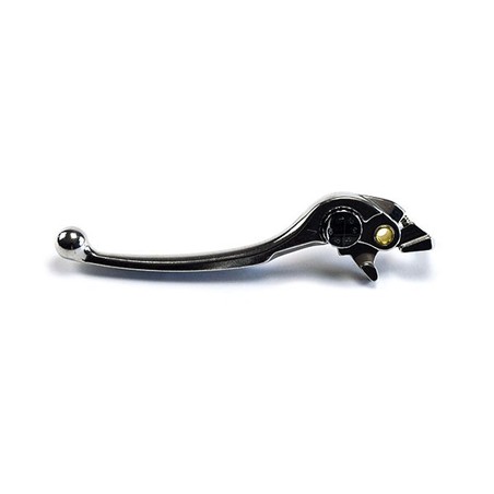 19282-SL LH BRAKE LEVER Honda NSS Forza DCT ABS E5 2021+ SGR - LEVE