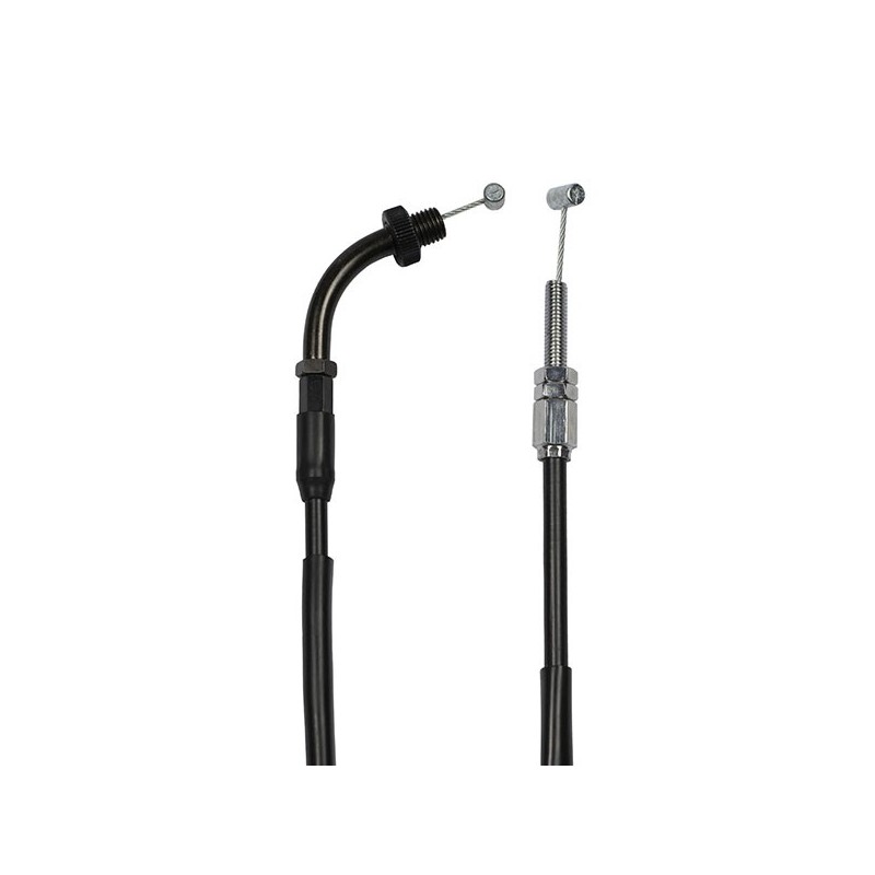0861359 KABEL GAZOWY (OTWIERA SIĘ) Honda VFR F 1986+ HERT CAVI TRASMISSIONI