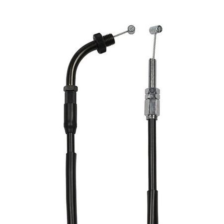 0861359 CABLE DE GAS (ABIERTO) Honda VFR F 1986+ HERT CAVI TRASMISSIONI