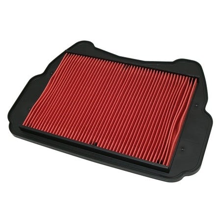 264306 LUFTFILTER Honda VFR F 1990+ MEIWA